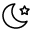 Ramazan