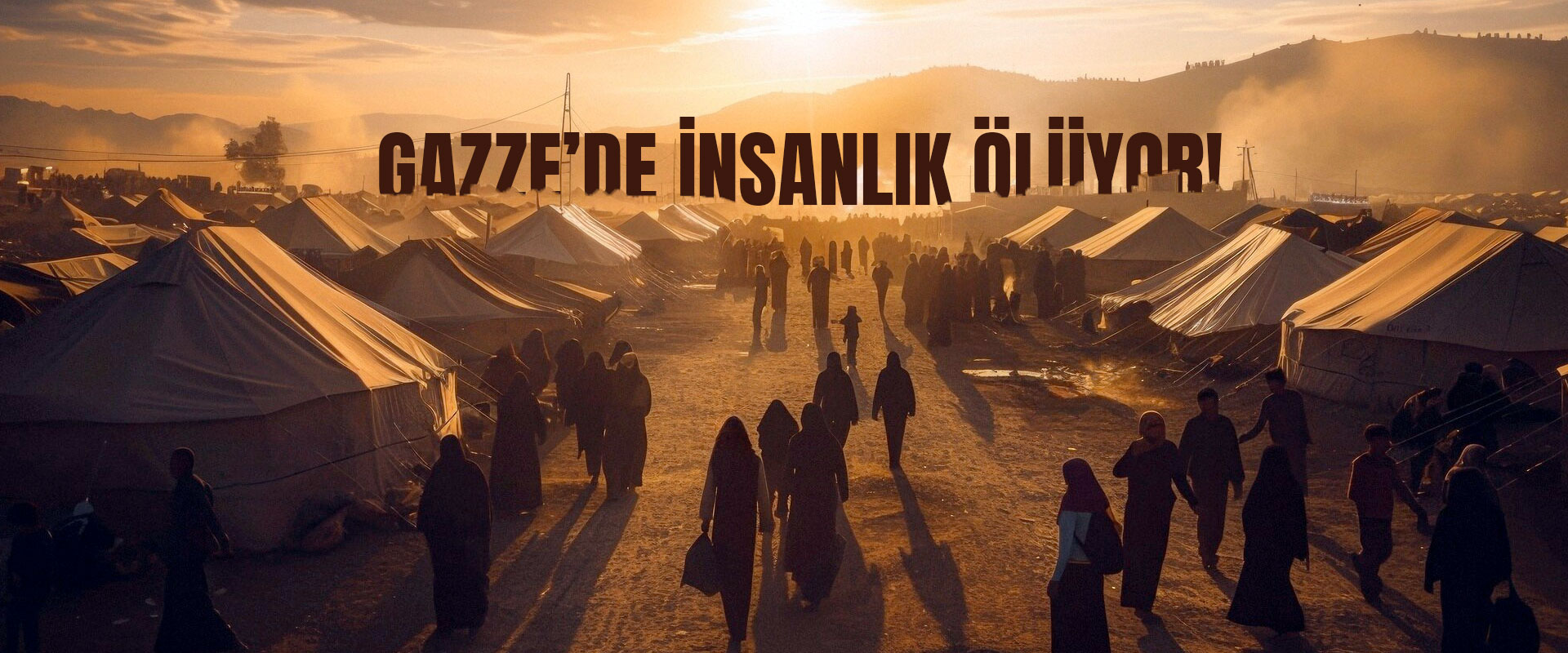 Manşet 1