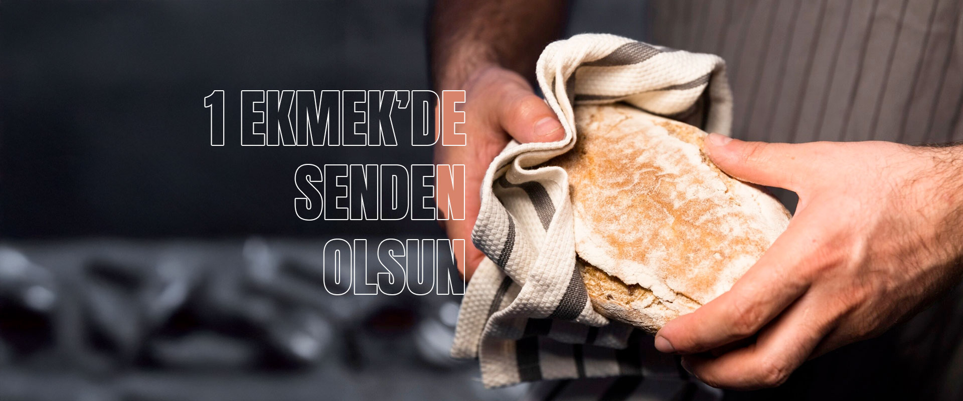 Manşet 2